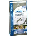 bosch Light 2 x 12,5 kg – Hledejceny.cz