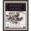 Elektronická kniha Evoluce - Gerard Cheshire