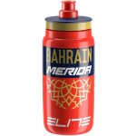 Elite Fly Team 500 ml – Zboží Dáma