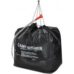 M.F.H. Solar Shower 40l – Zboží Dáma