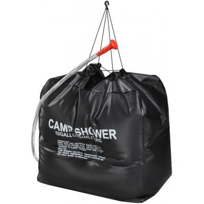 M.F.H. Solar Shower 40l – Zboží Dáma