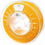 Spectrum Premium PET-G, 1,75mm, 1000g, 80604, signal yellow – Zboží Živě
