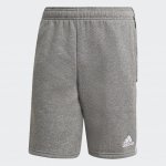adidas Tiro 21 Sweat – Zboží Dáma