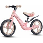 Ricokids Funnu růžové – Zboží Mobilmania