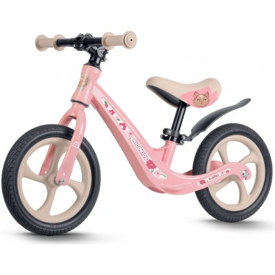 Ricokids Funnu růžové – Zboží Mobilmania