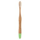 Ecodenta Super Natural Bamboo Medium