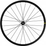 Mavic KSYRIUM S Disc CL – Sleviste.cz