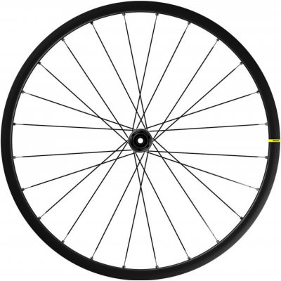 Mavic KSYRIUM S Disc CL – Zboží Mobilmania