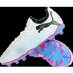 Puma Future 7 Play Fg/Ag 107723 01 – Hledejceny.cz