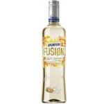 AMUNDSEN FUSION MELON 15% 0,5 l (holá láhev) – Hledejceny.cz