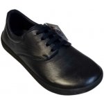 beBare London black – Zboží Dáma