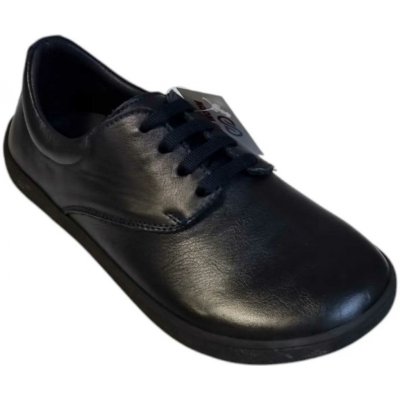 beBare London black – Zboží Dáma