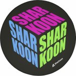 Sharkoon SFM11 Cube – Zboží Mobilmania