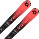 Völkl Racetiger Jr 25/26 – Sleviste.cz