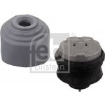 Febi Bilstein 26748 250 ml – Sleviste.cz