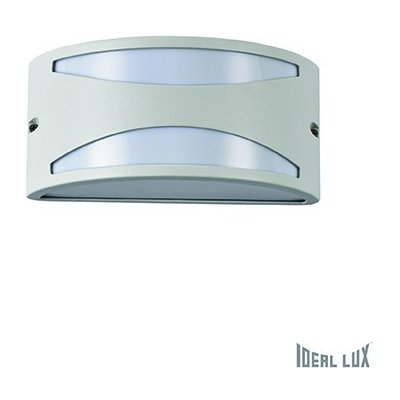 REX-3 AP1 SVÍTIDLO VENKOVNÍ 092447 – Hledejceny.cz