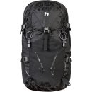 Hannah Endeavour 35l anthracite