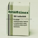 ROWATINEX POR CPS MOL 50 – Zbozi.Blesk.cz