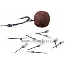 Extra Carp Bait Spike 8mm