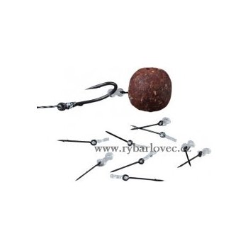 Extra Carp Bait Spike 8mm