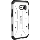 Pouzdro UAG composite case Navigator Galaxy S7 bílé