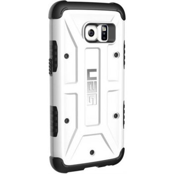 Pouzdro UAG composite case Navigator Galaxy S7 bílé