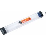 Mivardi Tubus na feederové špičky – Hledejceny.cz