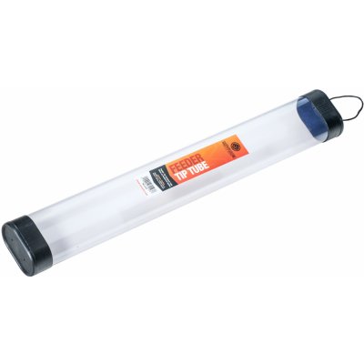 Mivardi Tubus na feederové špičky – Hledejceny.cz