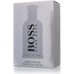 Hugo Boss No.6 EDT 100 ml + deostick 75 ml dárková sada – Hledejceny.cz