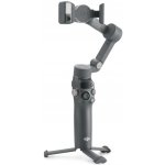 DJI Osmo Mobile 8 CP.OS.00000492.01 – Zboží Živě