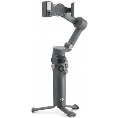 DJI Osmo Mobile 8 CP.OS.00000492.01 – Zboží Živě