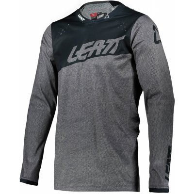 Leatt 4.5 Lite Brushed | Zboží Auto
