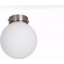 Ideal Lux 59815