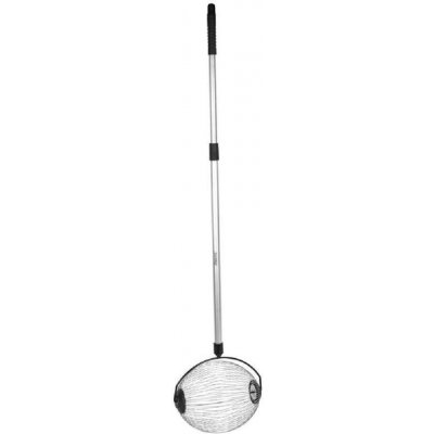 Těsmat OD-50206 s násadou 80-120cm SL211970XX – Zboží Dáma