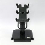 FiskalPRO VX 520 – Zboží Živě