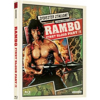 Rambo 2