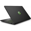 Notebook HP Power Pavilion 15-cb005 1UZ79EA