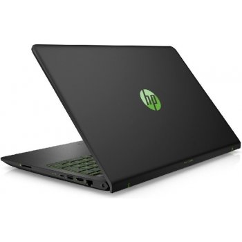 HP Power Pavilion 15-cb005 1UZ79EA