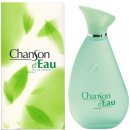 Chanson D´Eau toaletní voda dámská 200 ml