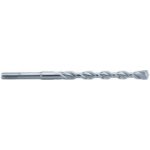 Metabo 631780000 – Hledejceny.cz