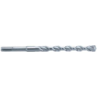 Metabo 631780000 – Hledejceny.cz