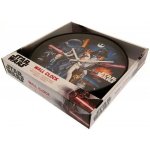 CurePink GP85877 – Sleviste.cz