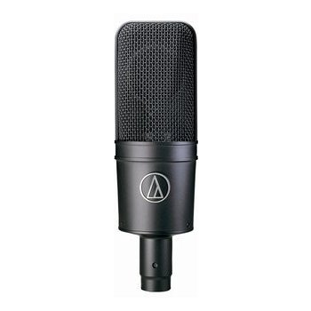 Audio-Technica AT 4033aSM