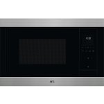 AEG TMS5G25IEM – Zboží Dáma