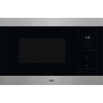 AEG TMS5G25IEM – Zboží Dáma