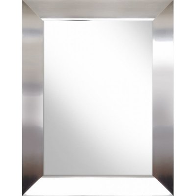 Ars Longa Milano 84,4x84,4 cm MILANO7070N – Hledejceny.cz