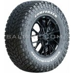 Comforser Winter Pro-Blizzard 285/70 R17 121/118Q