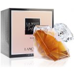 Lancôme La Nuit Trésor Nude toaletní voda dámská 50 ml – Hledejceny.cz