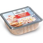 Varmuža Mexický salát 150 g – Zboží Dáma