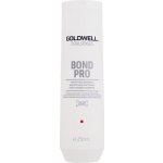 Goldwell Dualsenses Bond Pro Fortifying Shampoo 250 ml – Zboží Mobilmania